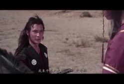 刀子在线观看,揭秘悬疑剧情，探寻真相之旅