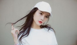 网红李小璐最新爆料,揭秘娱乐圈惊人内幕