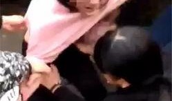 学生衣服爆料视频大全图片,学生衣服爆料视频大全图片集锦