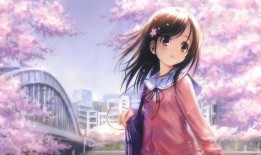 吃瓜少女穿越动漫视频免费观看,免费观看吃瓜少女的奇幻之旅