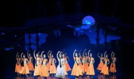 千古情爆料真相视频