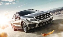 和平精英最新爆料车奔驰,奔驰战车强势加入，战场格局再起风云