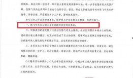 陈飞爆料视频最新消息,揭秘事件背后惊人真相