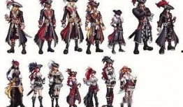 dnf跨界石最新爆料,神秘属性揭秘，跨界之路再掀热潮
