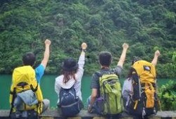 郴州露营爆料案件最新情况,真相逐步浮出水面