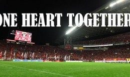 今日球赛情报爆料最新视频,情报爆料视频深度解析