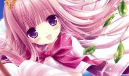 吃瓜少女穿越动漫视频免费观看,免费观看吃瓜少女的奇幻之旅