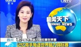 四川电视台在线观看,云端之上，尽享精彩视听盛宴