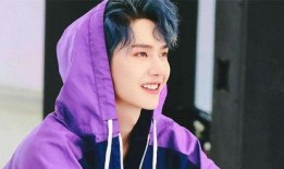 娱乐圈爆料王一博和周迅,娱乐圈再掀波澜