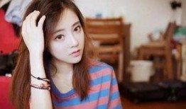 费霞姐爆料机场视频,揭秘明星出行幕后