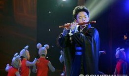 吹笛手在线观看,在线领略吹笛手绝妙技艺