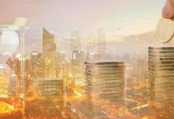 最新八卦爆料带货主播,揭秘网红主播的幕后秘密与热门产品