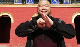 王知亮最新爆料,揭秘娱乐圈惊人内幕