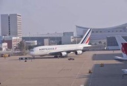 厦门飞机场爆料视频最新,揭秘航班延误背后的真相