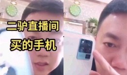 二驴手机爆料视频大全集,揭秘幕后真相与精彩瞬间