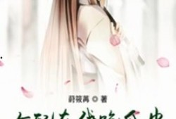 吃瓜女配沈娇免费阅读,从吃瓜女配到人生赢家