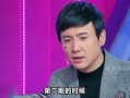 陈奕迅娱乐爆料是真的吗,真相揭秘，是真是假？