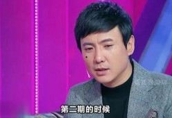 陈奕迅娱乐爆料是真的吗,真相揭秘，是真是假？