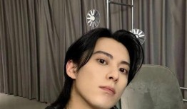 王鹤棣大瓜最新爆料图片,揭秘娱乐圈背后的惊人真相