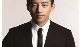 汪小菲员工爆料视频最新,内幕细节令人震惊！”