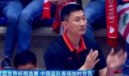 爆料杜锋姐姐是谁啊视频,杜锋姐姐身份之谜，视频爆料引发热议