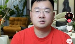 小宇爆料小杨哥视频播放,小杨哥视频播放背后的惊人真相