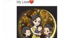 南昌吃瓜娱乐圈事件是真的吗,真相揭秘还是网络谣言？