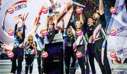 niko最新爆料,揭秘游戏界最新动态与内幕