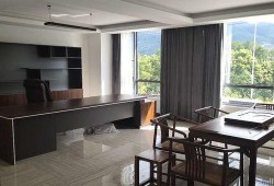 赤城最新爆料新闻联播