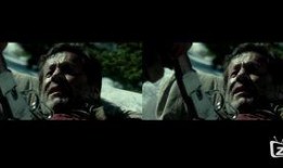 杀人如麻在线观看,暗影杀手的血腥复仇之旅