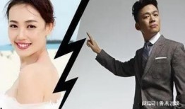 乐凡的爆料录音视频,事件背后惊人真相