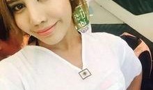 变性网红吃瓜博主,揭秘娱乐圈背后的秘密与真相