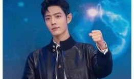 肖战娱乐消息爆料视频,揭秘幕后故事与精彩瞬间