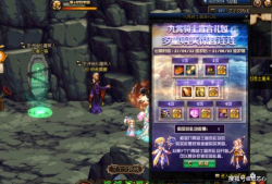 穿越战令爆料视频大全集,揭秘战令背后的精彩故事