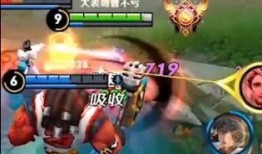 大表哥王者爆料视频,独家视频内容深度解析