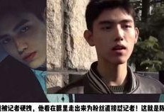 陈飞宇人品爆料视频大全,揭秘爆料视频背后的真相
