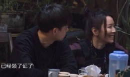 黄磊爆料玫瑰花视频播放,玫瑰花视频背后的故事