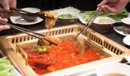 港城美食爆料事件真相视频,揭秘网络谣言背后的真相