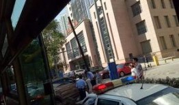 西宁五个最新爆料,揭秘城市最新动态与热点事件