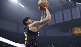 shams最新爆料太阳,Shams曝出重磅交易传闻