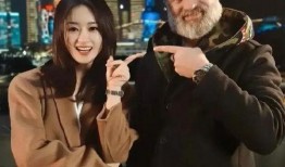 第一娱乐八卦爆料,第一娱乐八卦爆料大揭秘