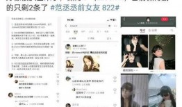 白鹿黑粉爆料视频大全最新,视频大全背后的真相与争议