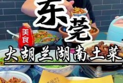 北京玩乐美食爆料视频,美食与玩乐的北京独家爆料