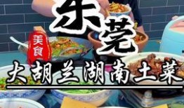 北京玩乐美食爆料视频,美食与玩乐的北京独家爆料