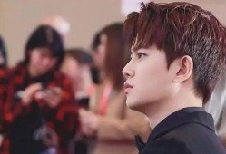 任嘉伦最新消息爆料,揭秘明星私生活与事业新动向