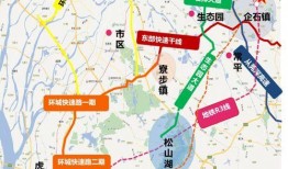 红峰房产爆料最新消息,揭秘神秘豪宅项目，品质生活即将开启！