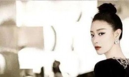 扒叔爆料杨紫视频,扒叔爆料背后的精彩瞬间