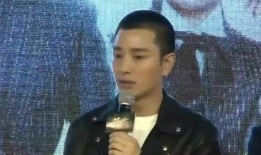 盘点codm最新爆料,全新内容与玩法即将来袭，揭秘游戏新篇章