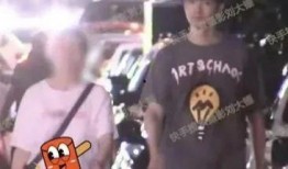 爆料人刘大锤视频,独家爆料事件全解析