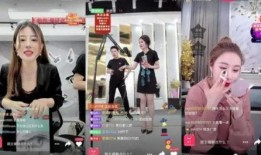 直播爆料首富家里故事视频,直播爆料背后的故事